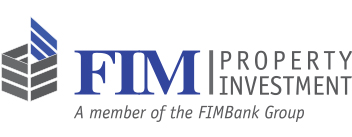 FPI logo